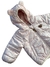 Campera Mimo en internet