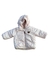 Campera Mimo