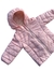 Campera Cheeky