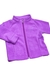 Buzo Columbia 6 12 meses - comprar online