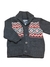 Asco tejido Oshkosh 12 meses - comprar online