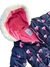 Campera Carters en internet