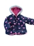 Campera Carters