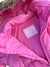 Campera Cheeky - Cuentos Mágicos