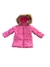 Campera Cheeky