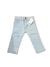 Pantalón Jean elawtizado IT 12 meses