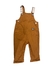 Jardinero Primark 12