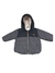 Campera Mimo 6 meses en internet