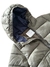 Campera Zara en internet