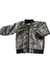 Campera Mimo