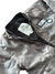Campera Mimo - comprar online