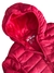 Campera Cheeky - comprar online
