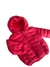 Campera Cheeky en internet