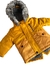 Campera Primark en internet