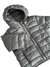 Campera Cheeky - comprar online