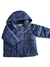Abrigo impermeable GAP - comprar online