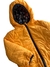 Campera prenatal en internet