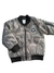 Campera Mimo