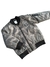 Campera Mimo - comprar online