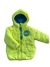 Campera reversible Grisino