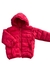 Campera Cheeky