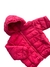 Campera Cheeky - comprar online