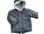 Campera Mimo