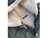 Campera Mimo en internet