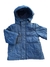 Campera Cheeky
