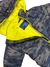 Astronauta baby xtreme en internet