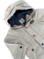 Campera finita Zara