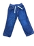 Pantalón Jean Carters 2 años - comprar online