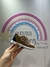 Zapatillas cuero Mimo N°20