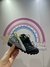 Botines sin tapones Umbro N°29
