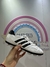 Botines con tapones Adidas N°34