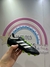 Botines con tapones Adidas N°30