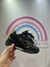 Botines Diadora N°29