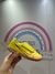 Botines sin tapones Nike N°27/28