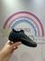Botines sin tapones Nike N°25