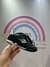 Botines sin tapones Topper N°25