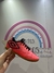 Botines sin tapones Umbro N°29/30