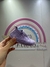 Zapatillas no caminantes Cheeky N°20