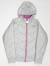 Campera de abrigo reversible The Nort Face T14/16 - comprar online