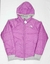Campera de abrigo reversible The Nort Face T14/16
