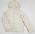 Campera de abrigo MIMO T8