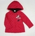 Campera de abrigo Disney T2/3