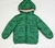Campera de abrigo Oshkosh T4