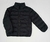 Campera de abrigo Uniqlo T5/6