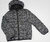 Campera de abrigo Tex T9/10