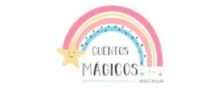 Cuentos Mágicos